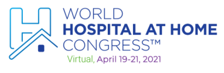 World Hospital at Home