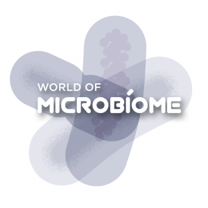 World of Microbiome Series