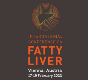 Fatty Liver conference 2022